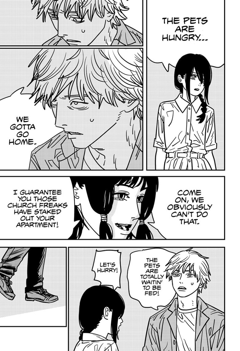 Chapter 149 Image(6)