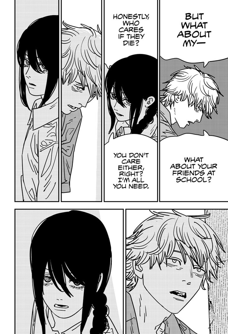 Chapter 149 Image(15)