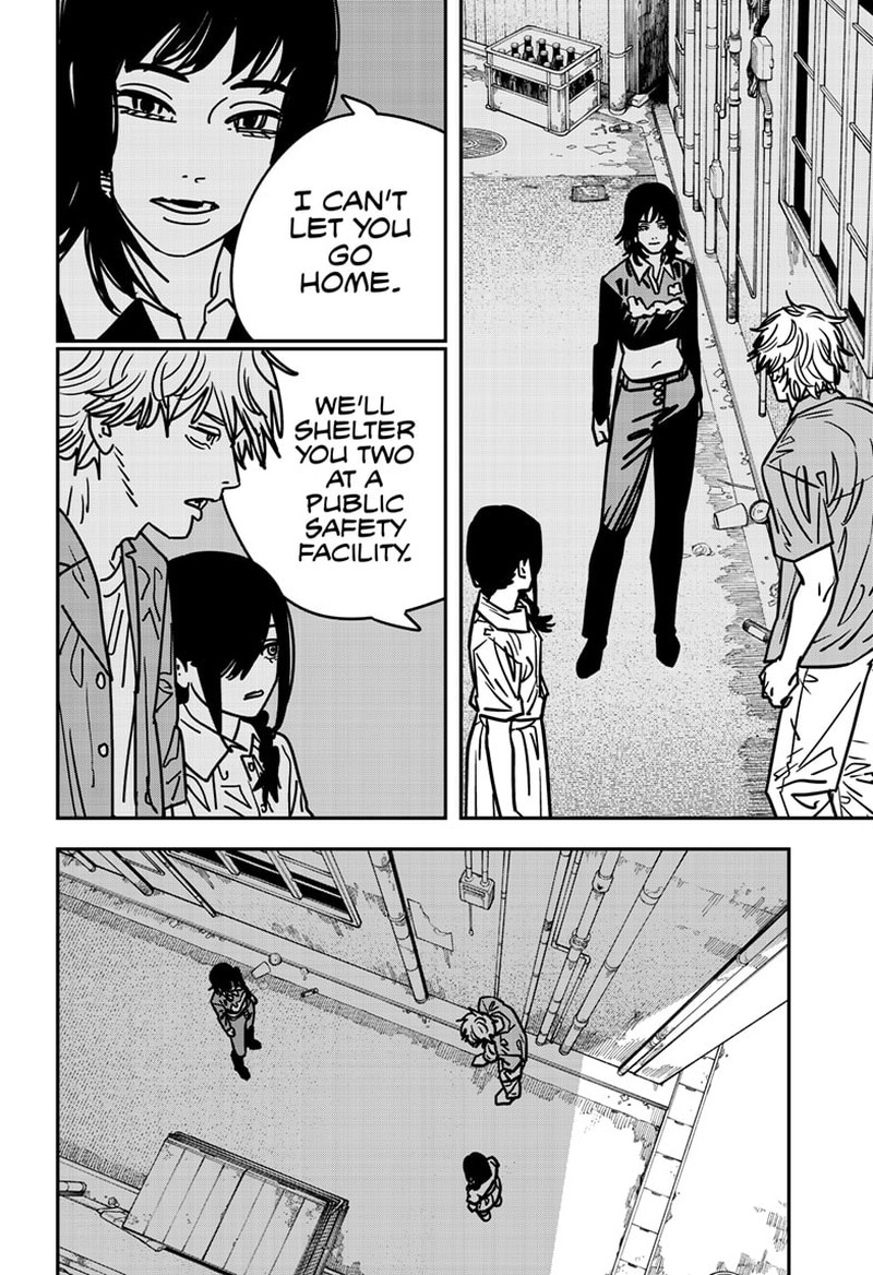 Chapter 149 Image(7)
