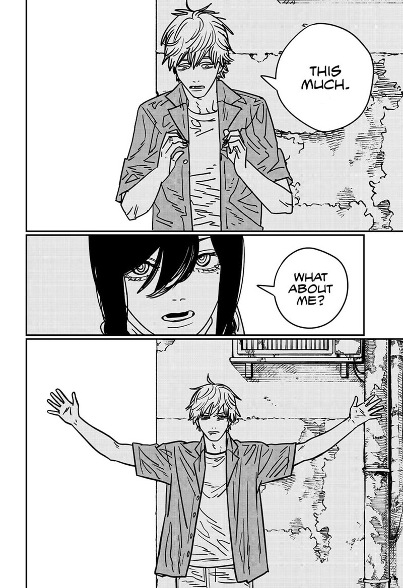 Chapter 149 Image(19)