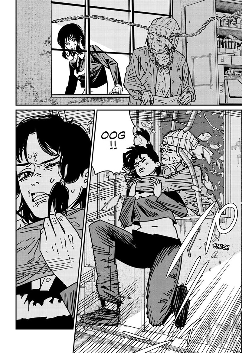 Chapter 149 Image(9)