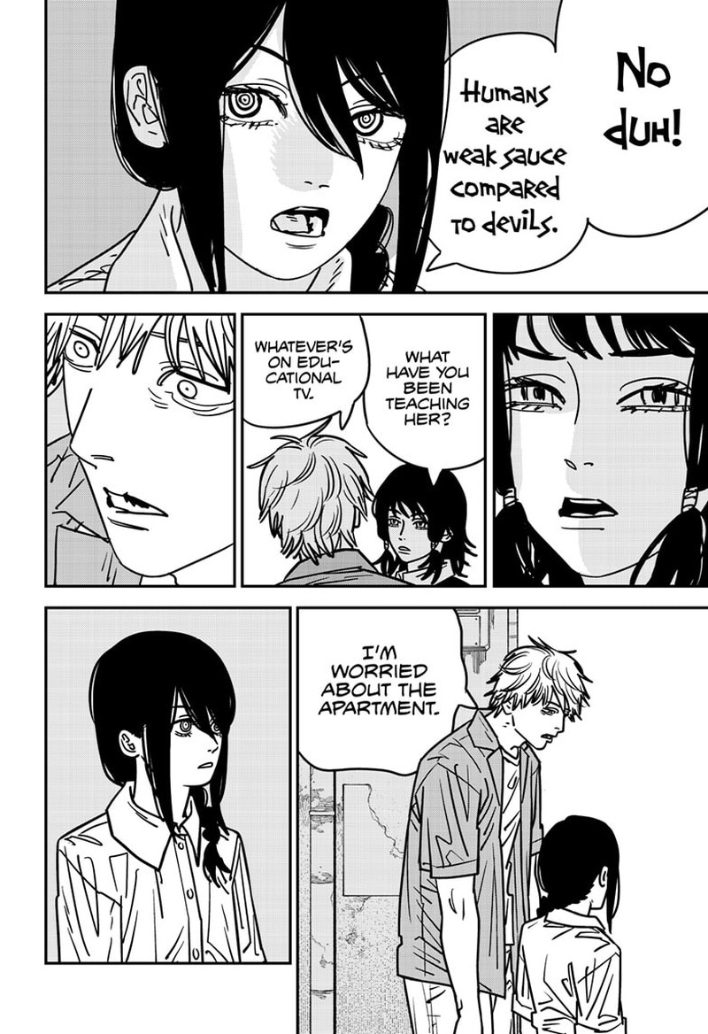 Chapter 149 Image(5)