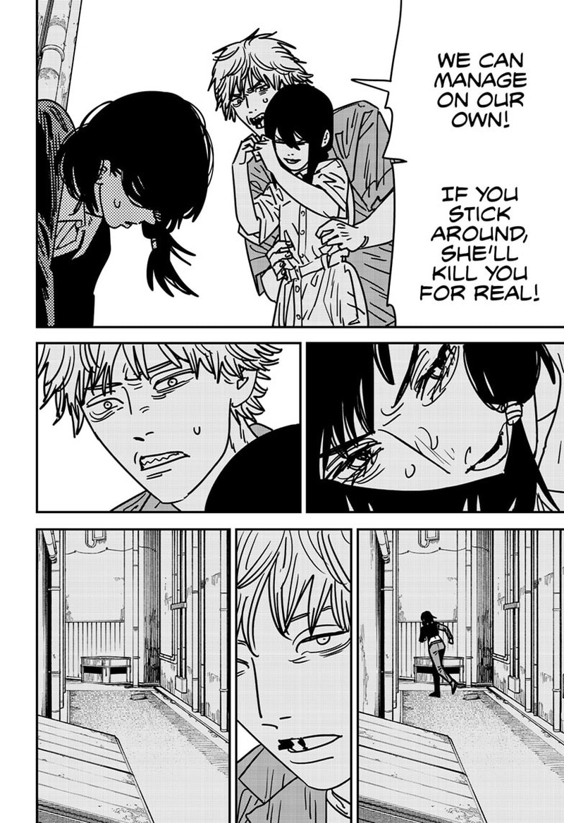 Chapter 149 Image(11)