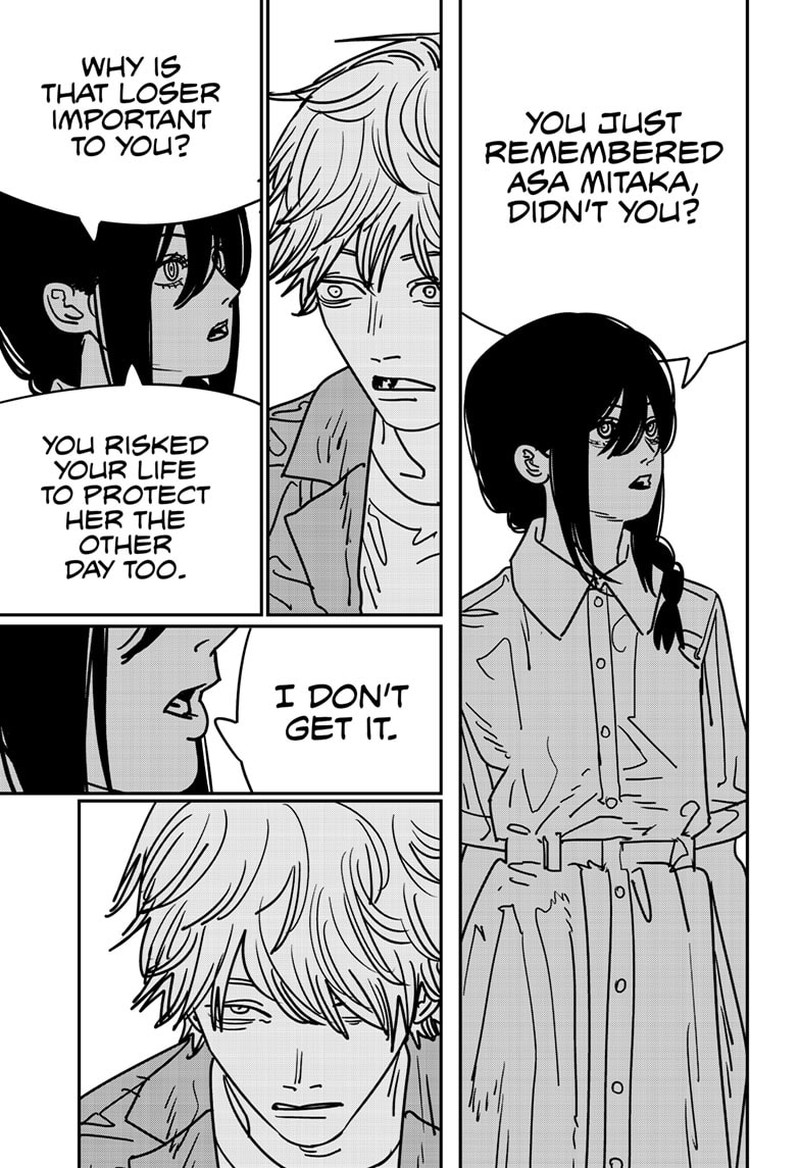 Chapter 149 Image(16)