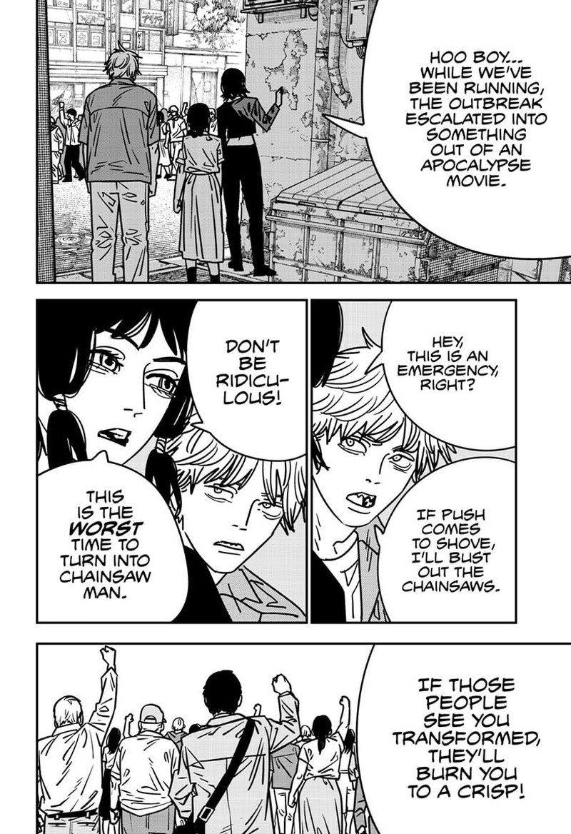 Chapter 149 Image(3)