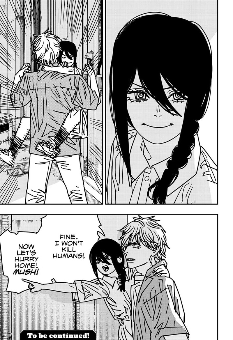 Chapter 149 Image(20)