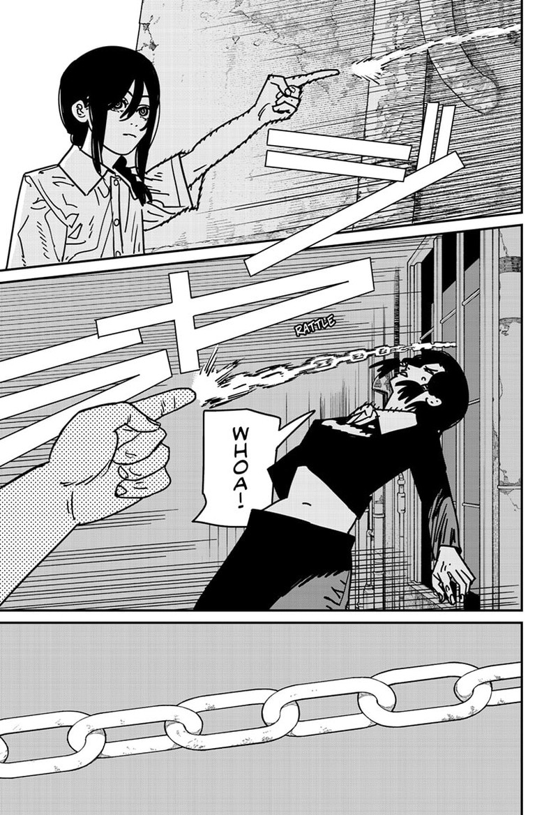 Chapter 149 Image(8)