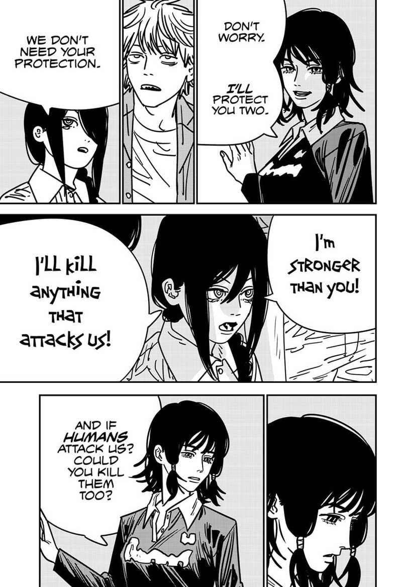 Chapter 149 Image(4)