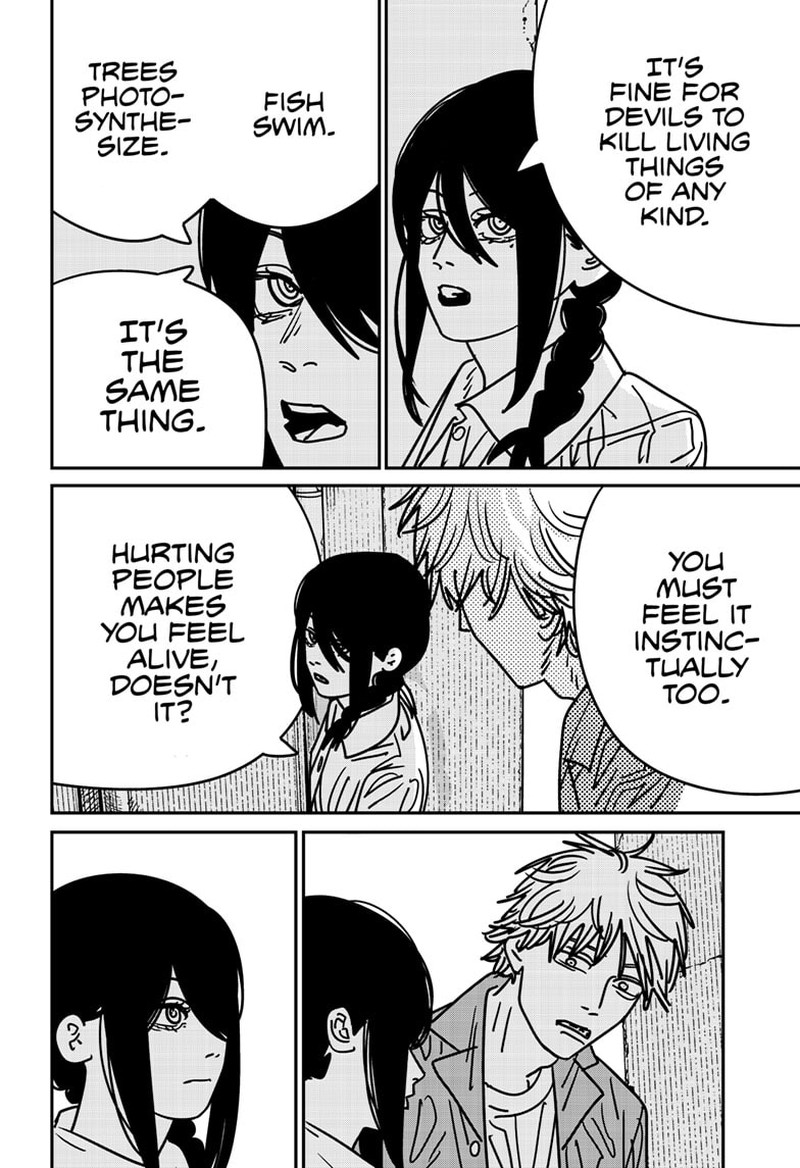 Chapter 149 Image(13)