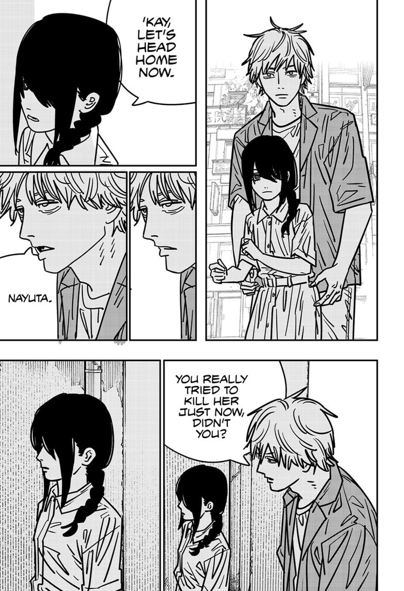 Chapter 149 Image(12)