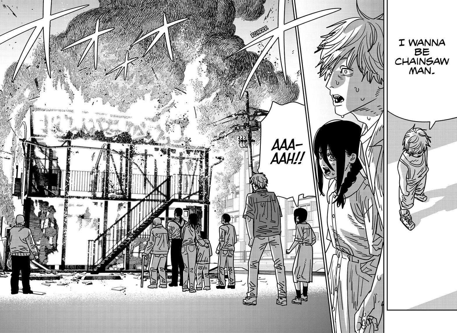 Chapter 150 Image(8)