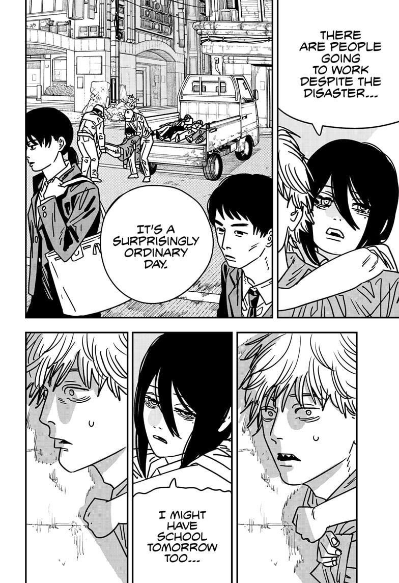 Chapter 150 Image(2)
