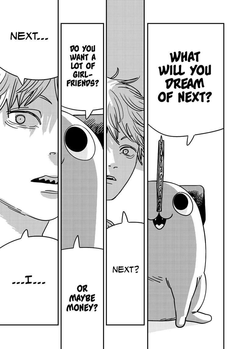 Chapter 150 Image(7)
