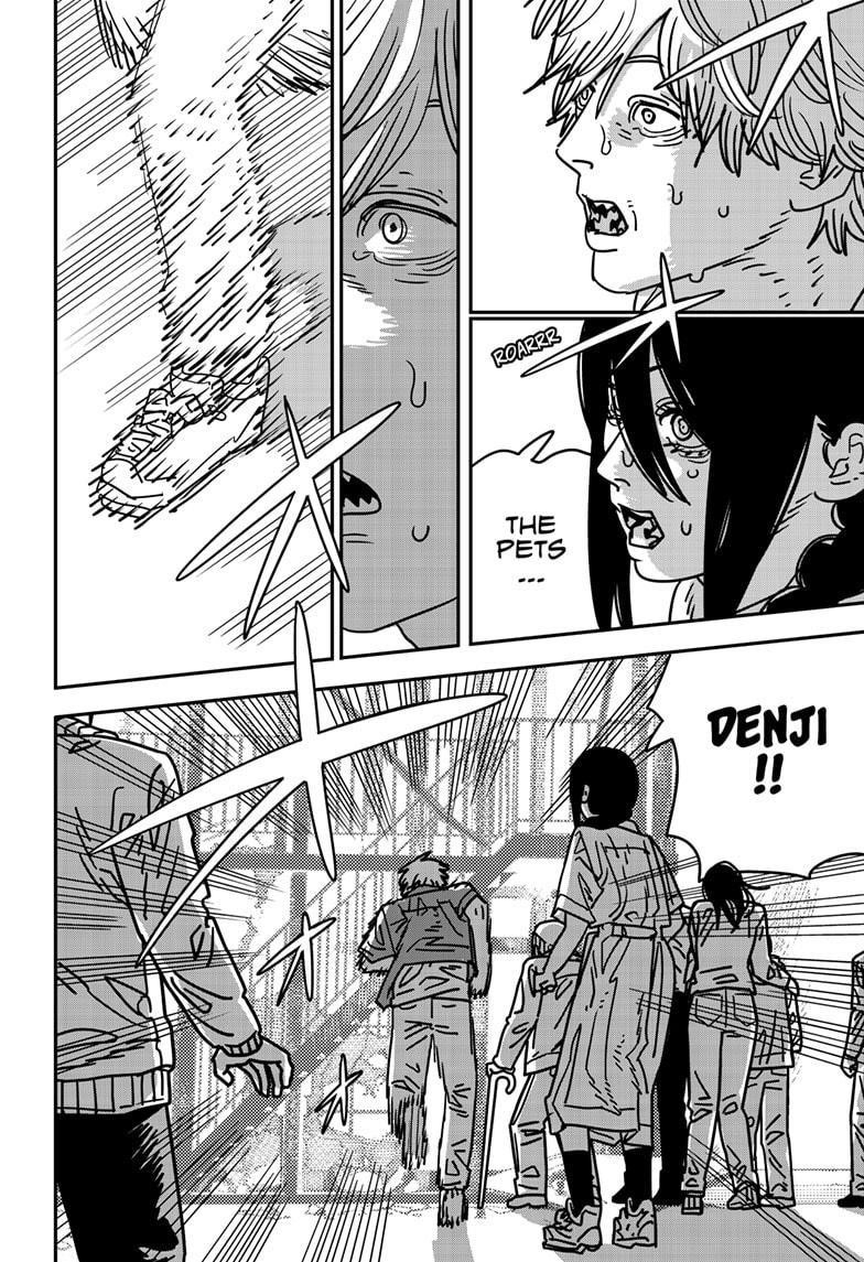 Chapter 150 Image(9)