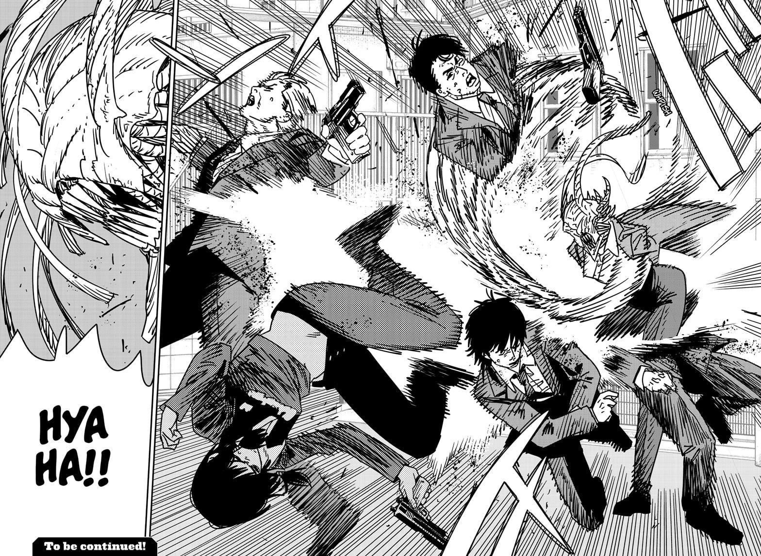 Chapter 150 Image(15)