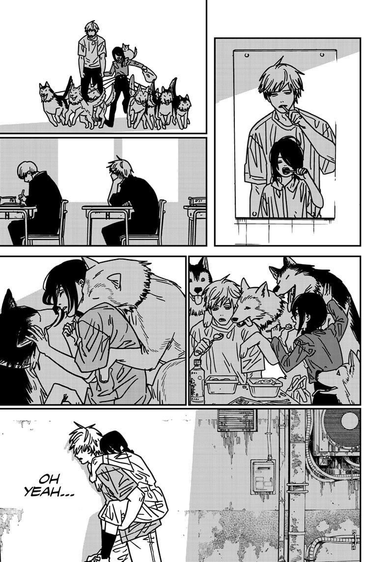 Chapter 150 Image(3)