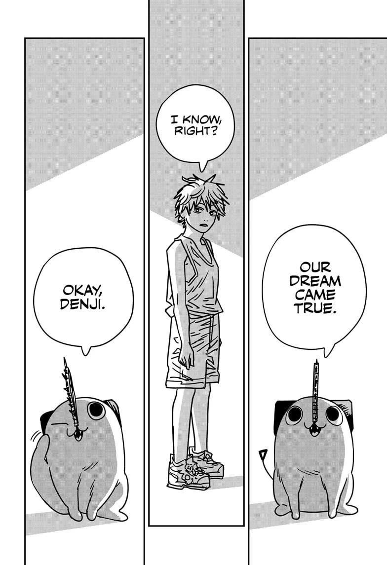 Chapter 150 Image(6)