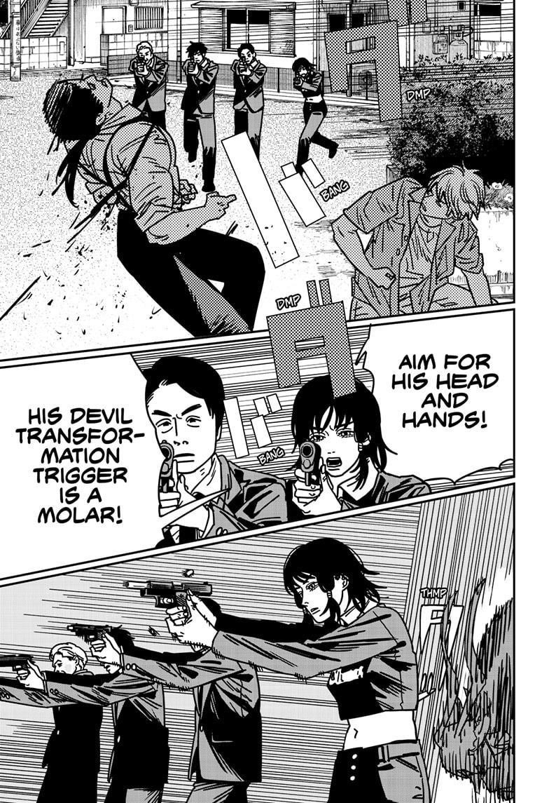 Chapter 150 Image(14)