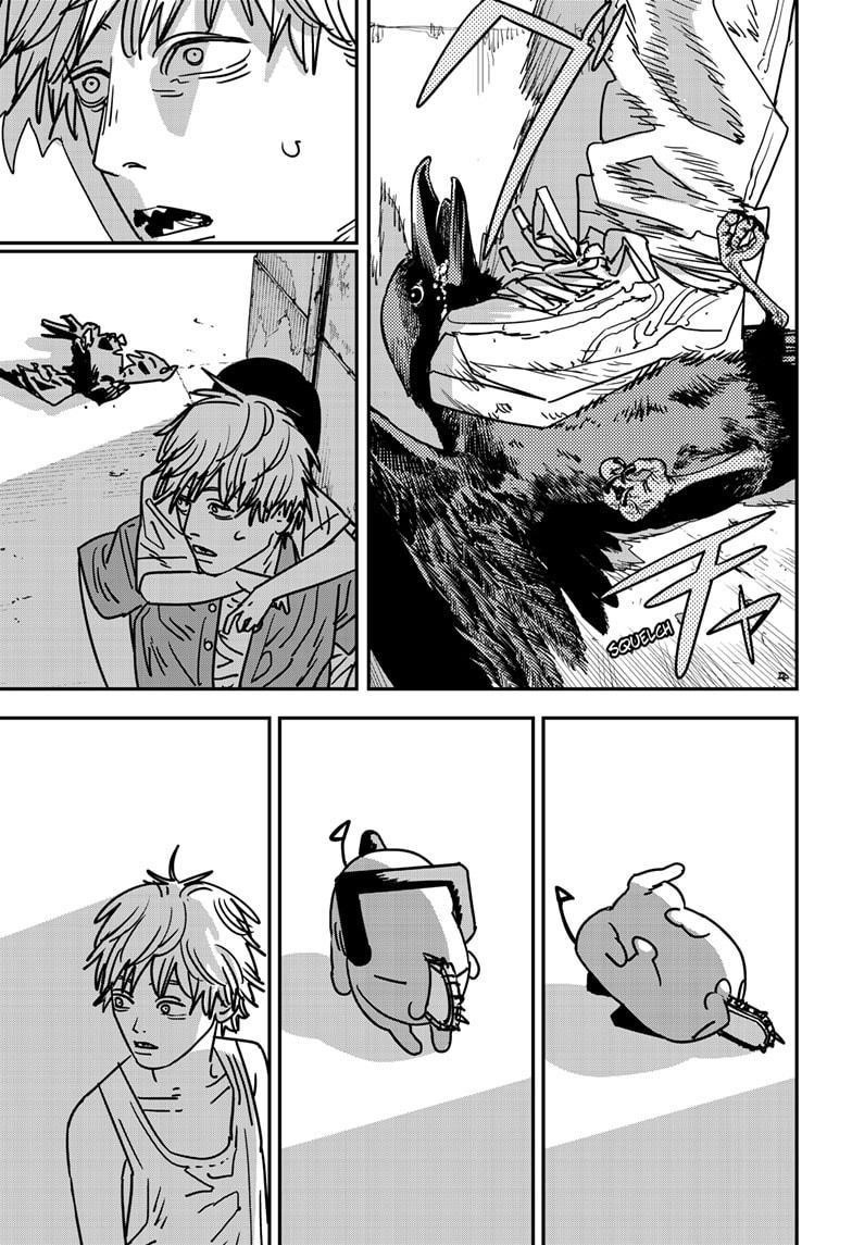 Chapter 150 Image(5)