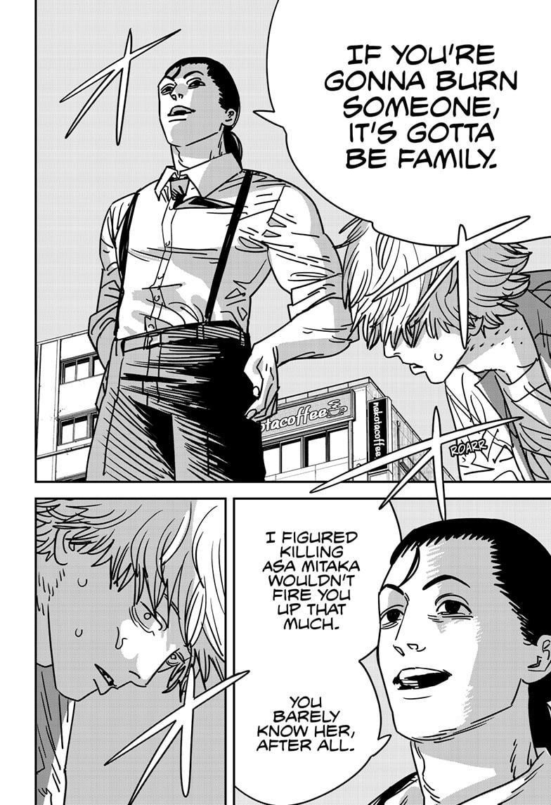 Chapter 150 Image(11)