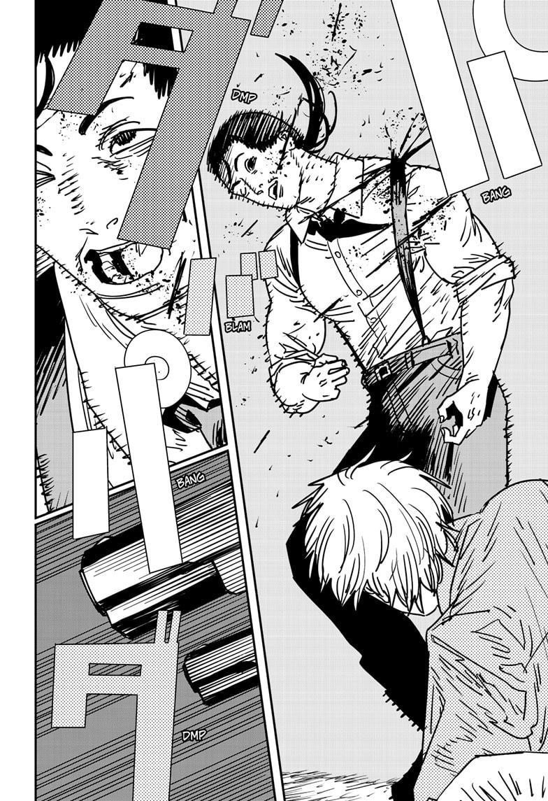 Chapter 150 Image(13)