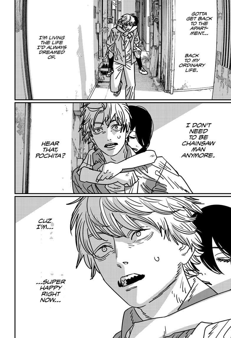 Chapter 150 Image(4)