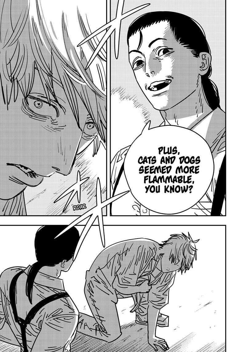 Chapter 150 Image(12)