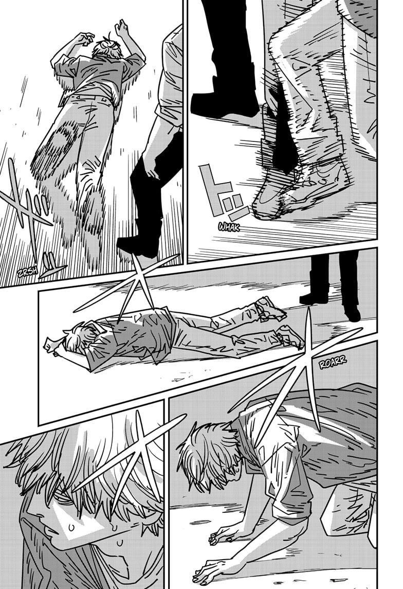 Chapter 150 Image(10)