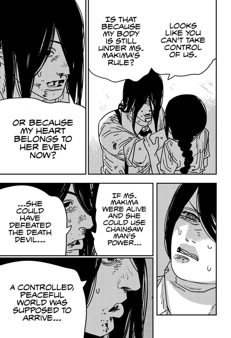 Chapter 151 Image(8)