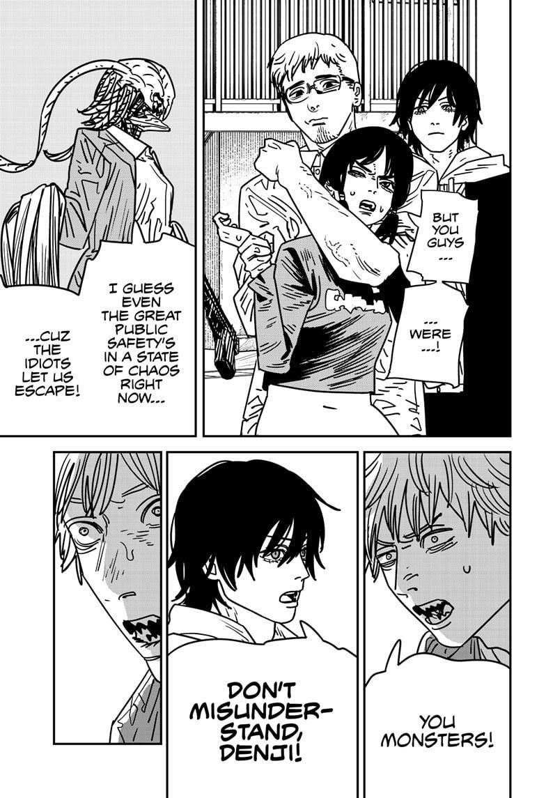 Chapter 151 Image(2)