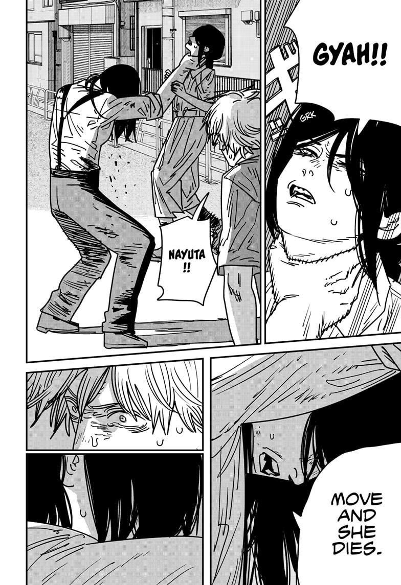 Chapter 151 Image(7)