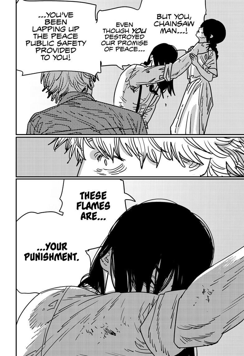 Chapter 151 Image(9)