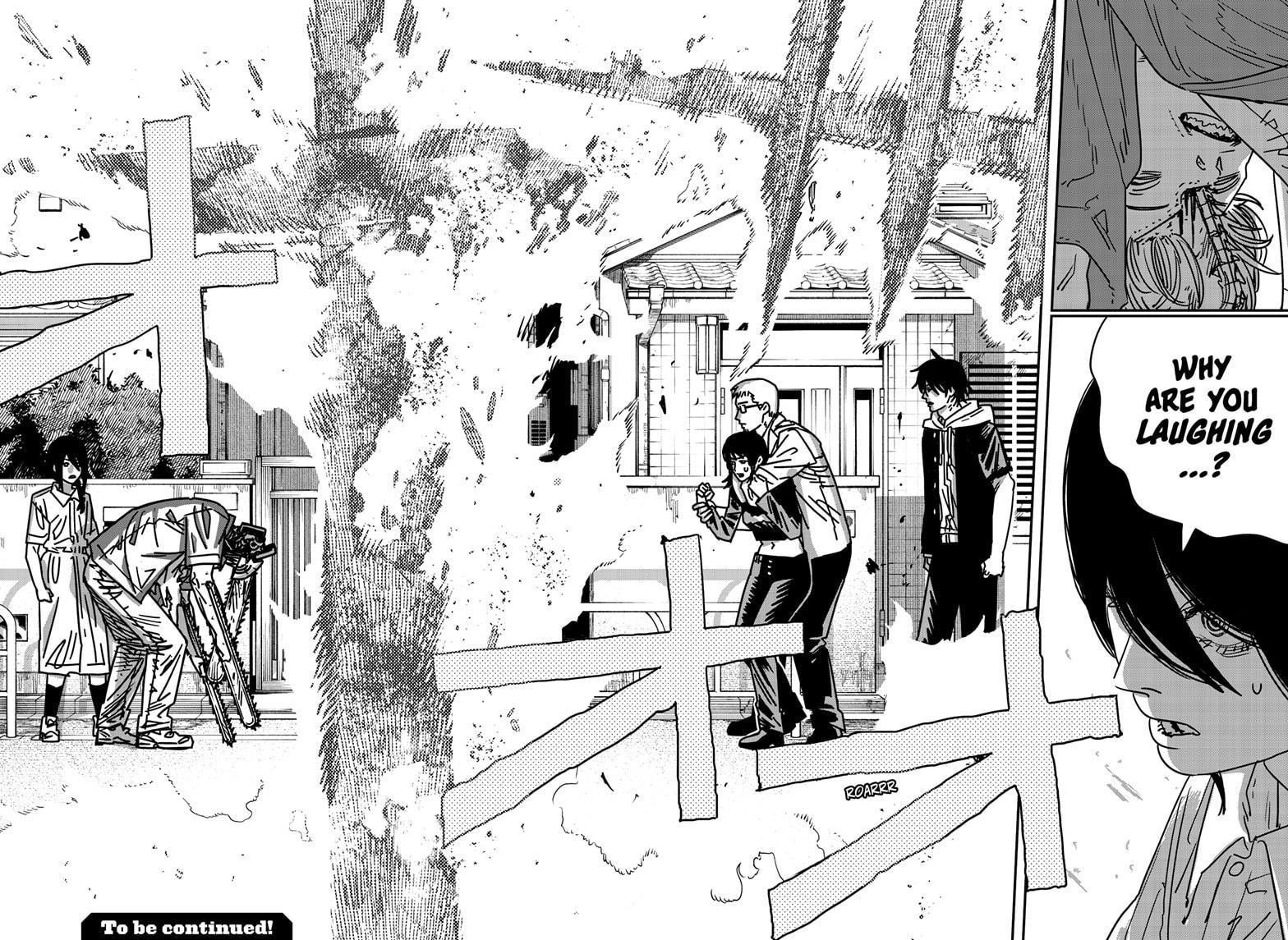 Chapter 151 Image(15)