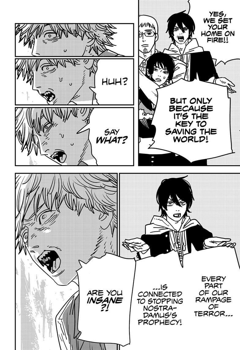 Chapter 151 Image(3)
