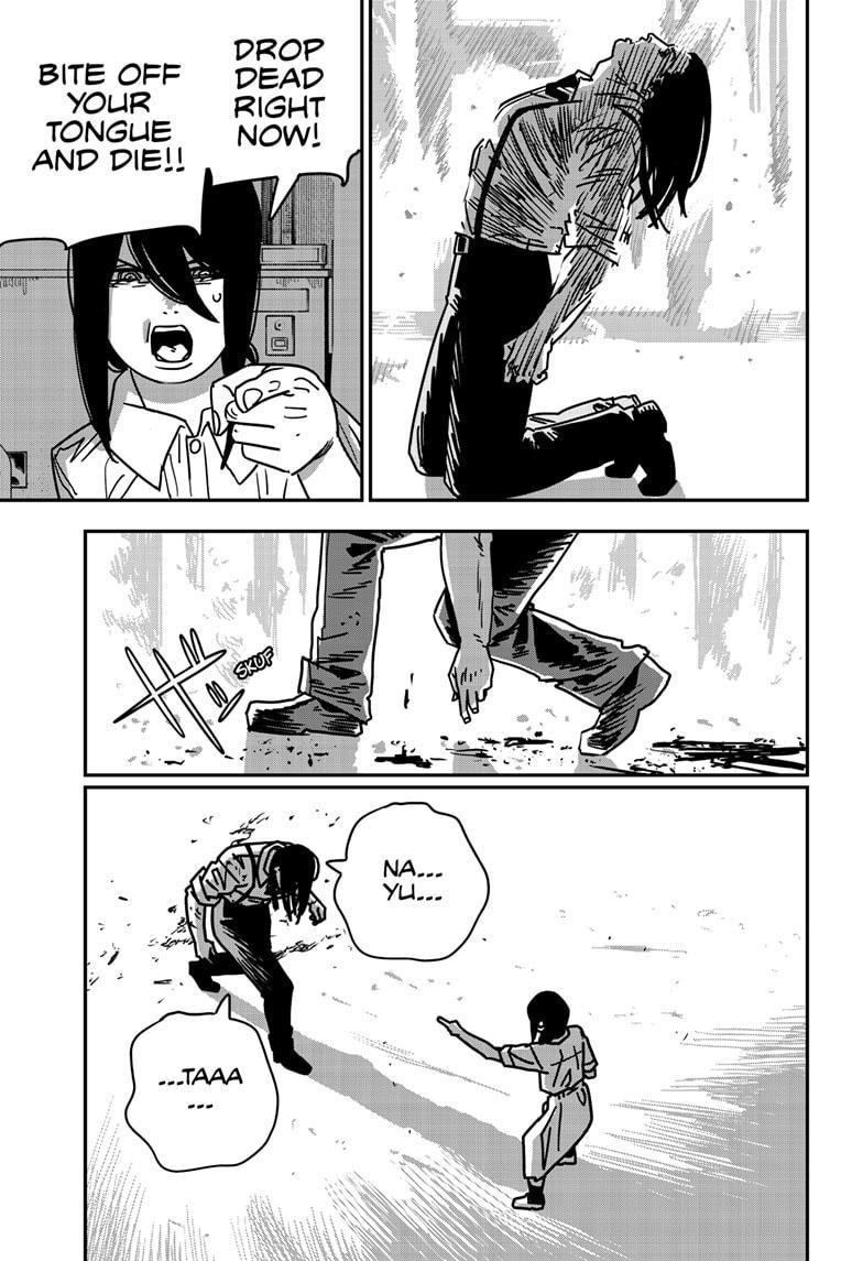 Chapter 151 Image(6)