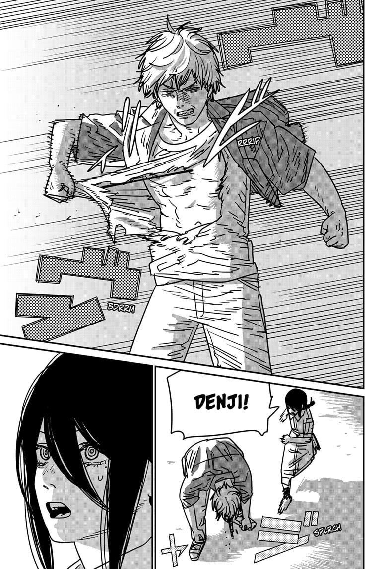 Chapter 151 Image(14)