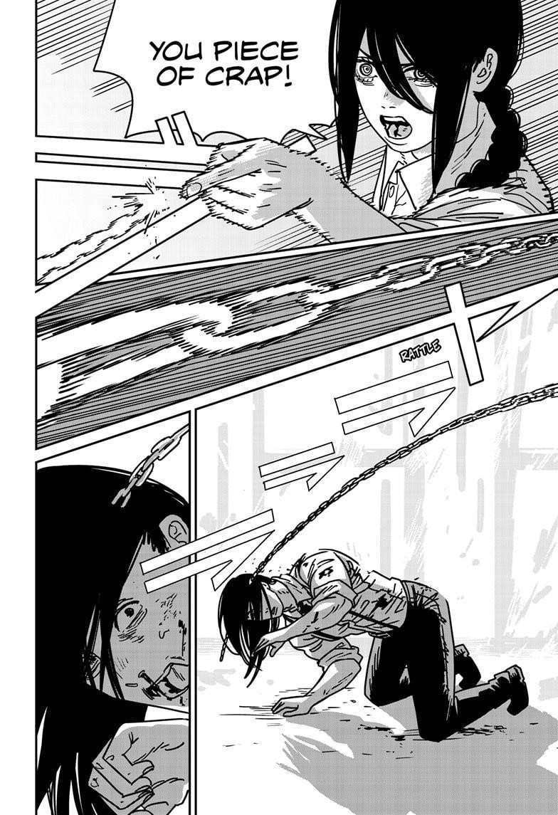 Chapter 151 Image(5)