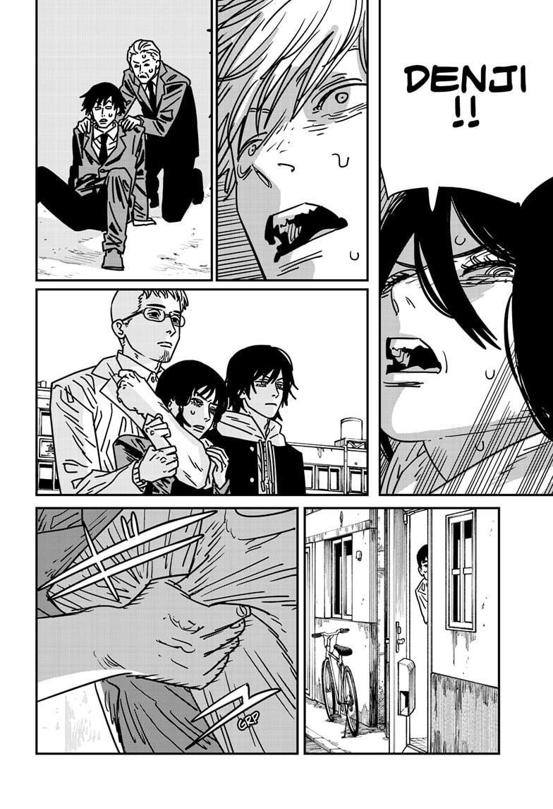 Chapter 151 Image(11)