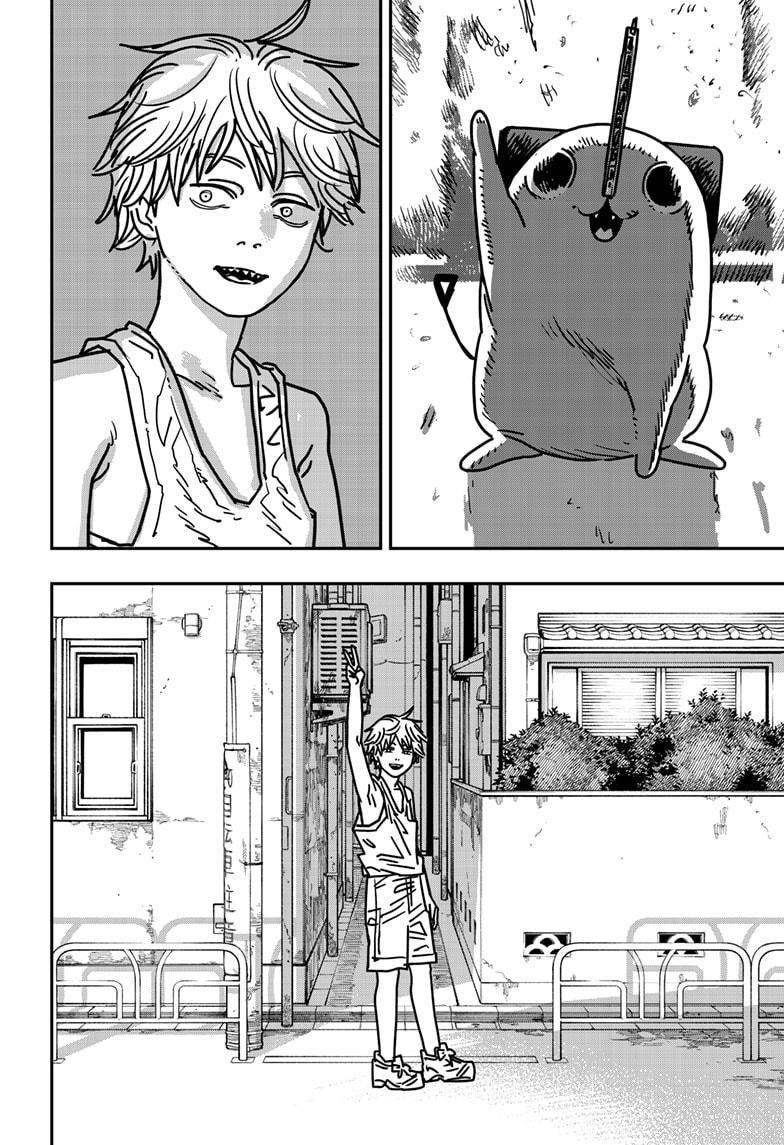 Chapter 151 Image(13)