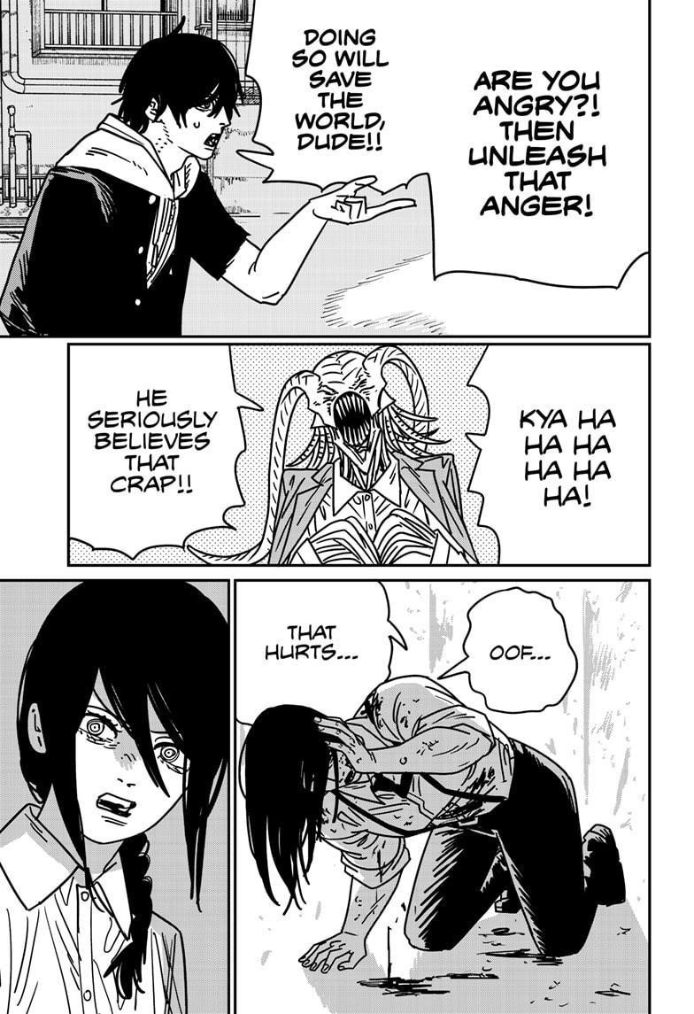 Chapter 151 Image(4)
