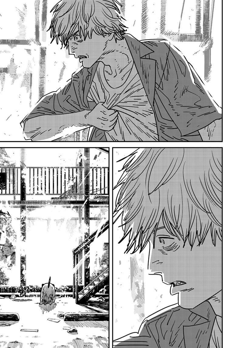 Chapter 151 Image(12)