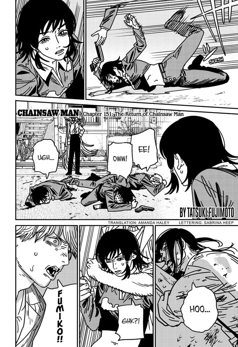 Chapter 151 Image(1)