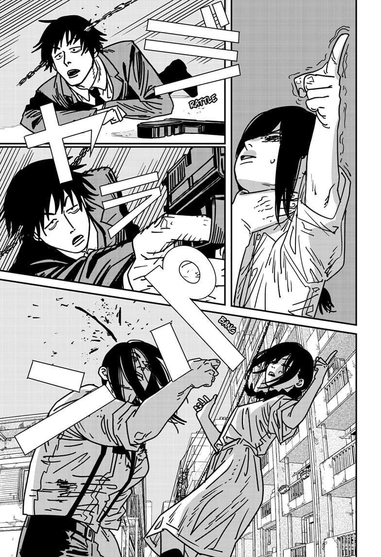 Chapter 151 Image(10)