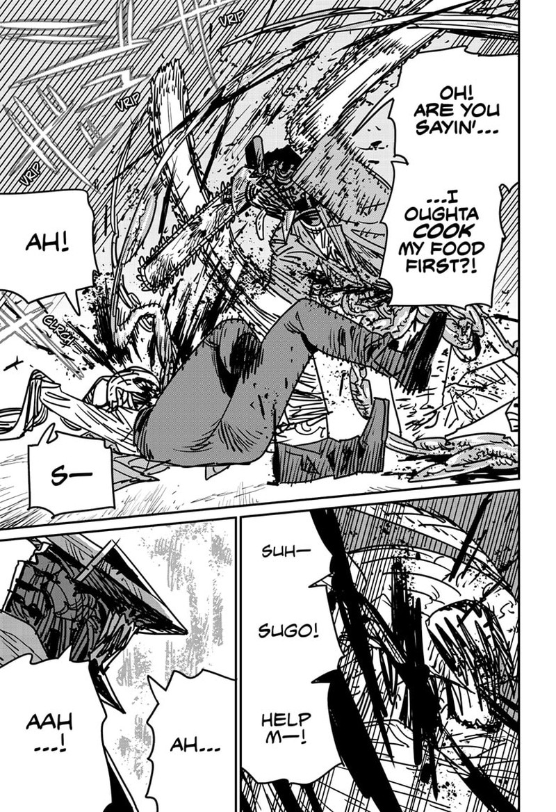 Chapter 152 Image(14)