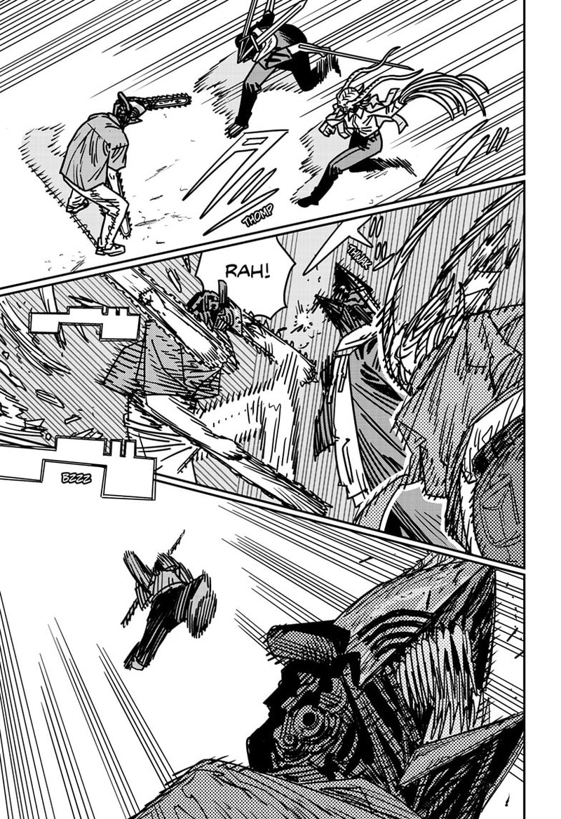 Chapter 152 Image(6)