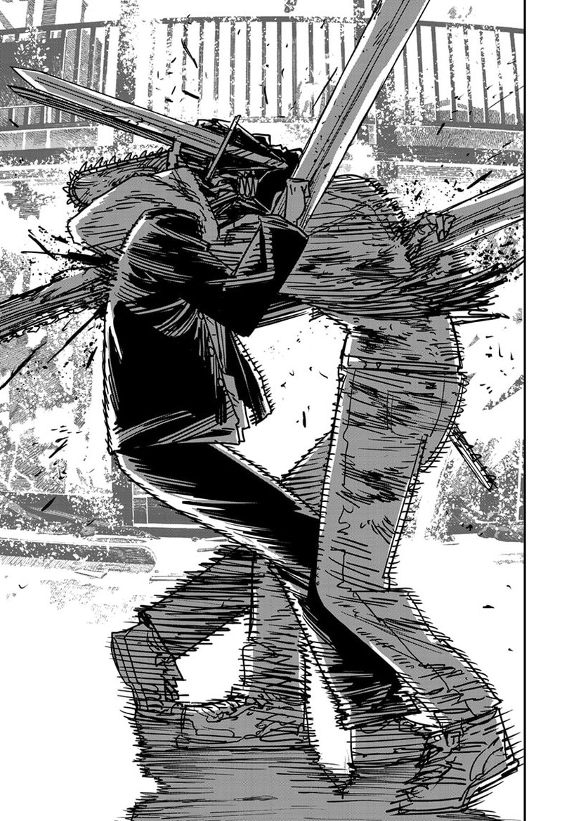 Chapter 152 Image(16)