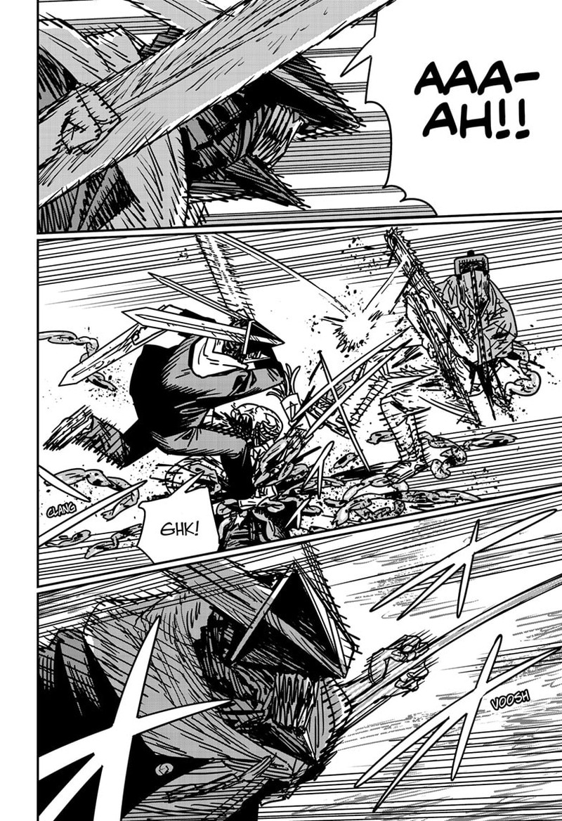 Chapter 152 Image(15)