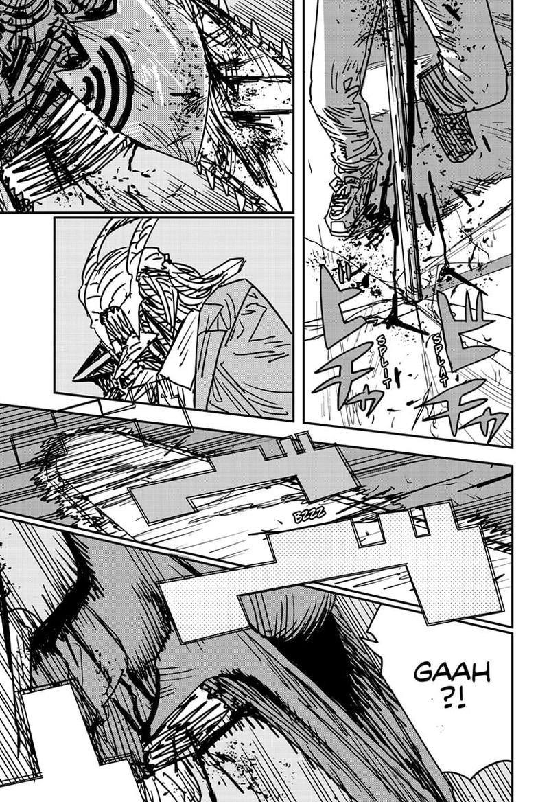 Chapter 152 Image(8)