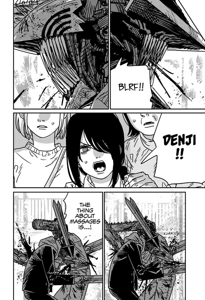 Chapter 152 Image(17)