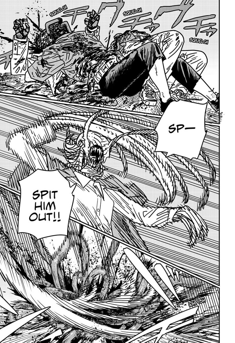 Chapter 152 Image(12)